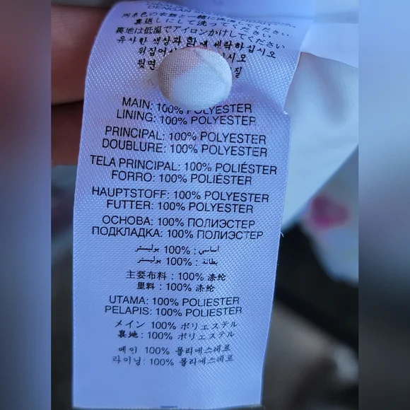 Lipsy Natalia Tiered Halter Dress - Picture 13 of 13